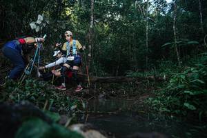 BIB: 3109
                            <button type="button" onclick="openModal(22462170)" class="btn btn-primary btn-sm float-right btn-popup" data-toggle="modal" data-target=".modal-high-quality">
                        <i class="fas fa-shopping-cart"></i> Add to Cart
                    </button>
                                            <button type="button" onclick="isThisMe(22462170, true)" class="btn btn-success btn-sm float-right btn-popup btn-isme hidden" data-toggle="tooltip" data-placement="bottom" title="นี่คือรูปของคุณใช่ไหม คลิกที่นี่เพื่อเอาเข้าอัลบั้ม">
                        <i class="fas fa-plus"></i> Add to album
                    </button>
                    <button type="button" onclick="isThisMe(22462170, false)" class="btn btn-warning btn-sm float-right btn-popup btn-isnotme hidden">
                        <i class="fas fa-ban"></i> Remove from album
                    </button>